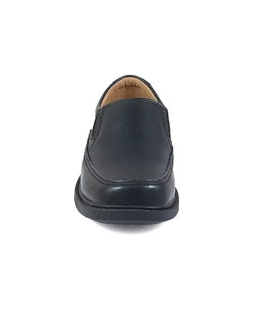 Bogan/Slip On/Florsheim
