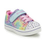 Twinkle Toes/Groovy/I Light Up/Skechers