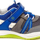 Stride Rite Blitz