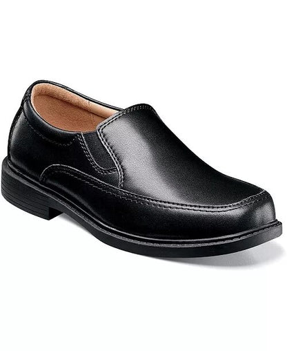 Bogan/Slip On/Florsheim