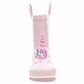 Western Chief Kids Unity Unicorn Rain Boot