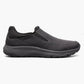 Treadlite Men/Florsheim