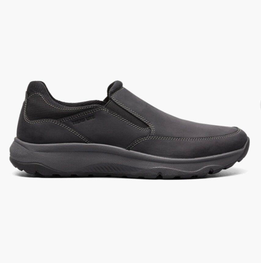 Treadlite Men/Florsheim