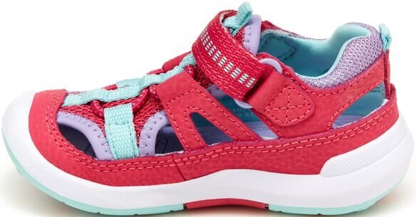 Stride Rite Wade Sneaker Sandal