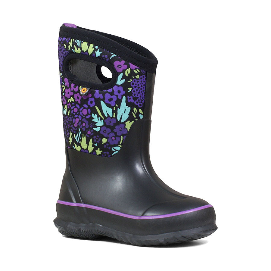 Bogs Classic Northwest Garden