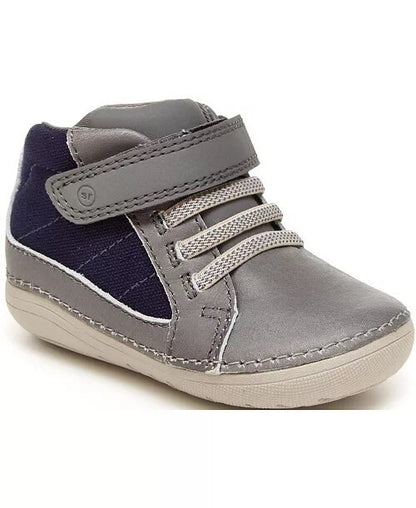 SM Collins/Stride Rite