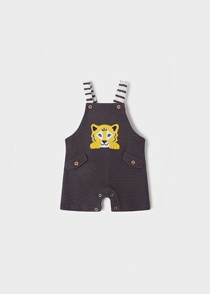 Tiger Overall/1657/Mayoral