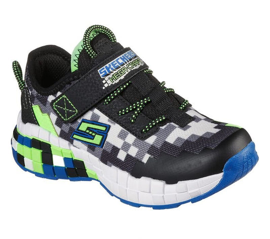 Skechers Mega-Craft