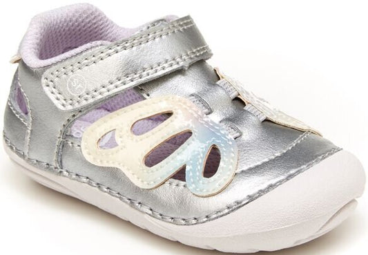 Stride Rite Posie
