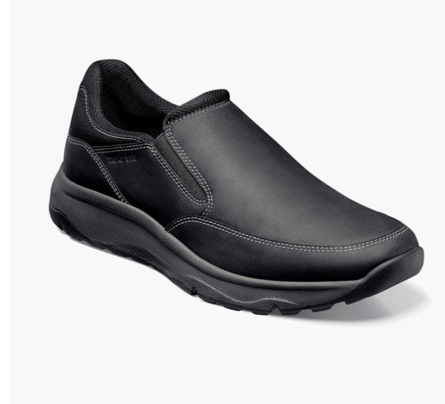Treadlite Men/Florsheim