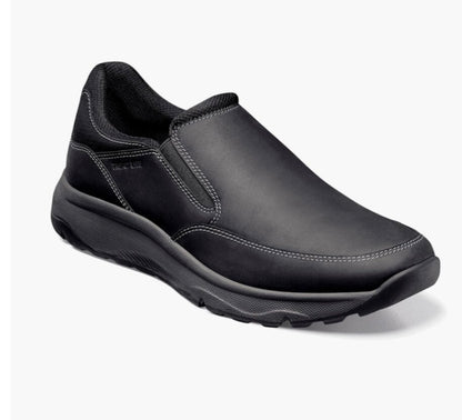 Treadlite Men/Florsheim
