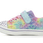 Twinkle Toes/Groovy/I Light Up/Skechers