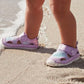 Splash Soft Motion/Stride Rite