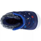 SM Channing Boot/Stride Rite