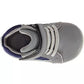SM Collins/Stride Rite