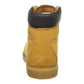 Tundra Waterproof Insulated Work Boot Wheat