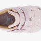 Vera Mid Boot/Stride Rite First Walker/Soft Motion