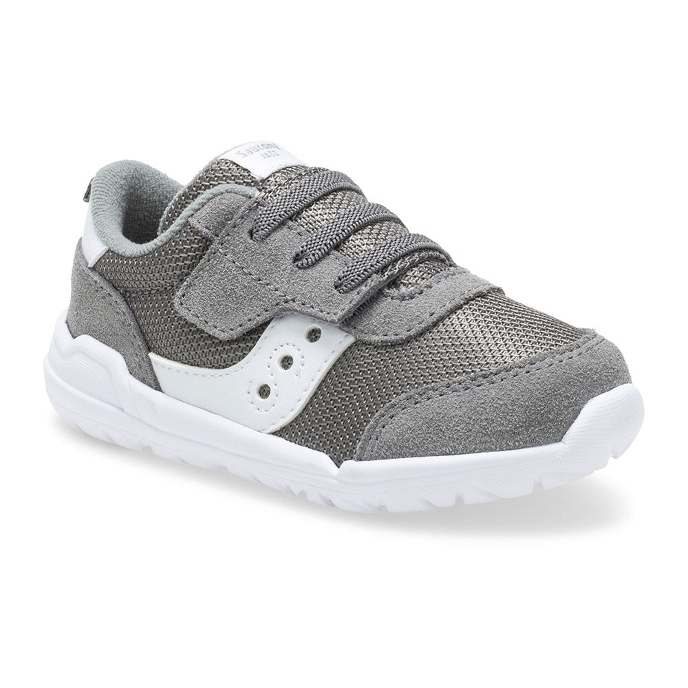Saucony Jazz Riff Grey