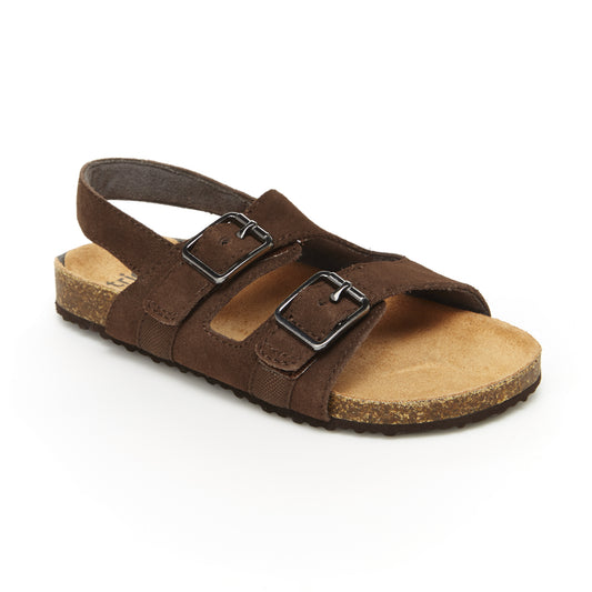Stride Rite Leo