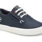 Sperry Bodie Blue