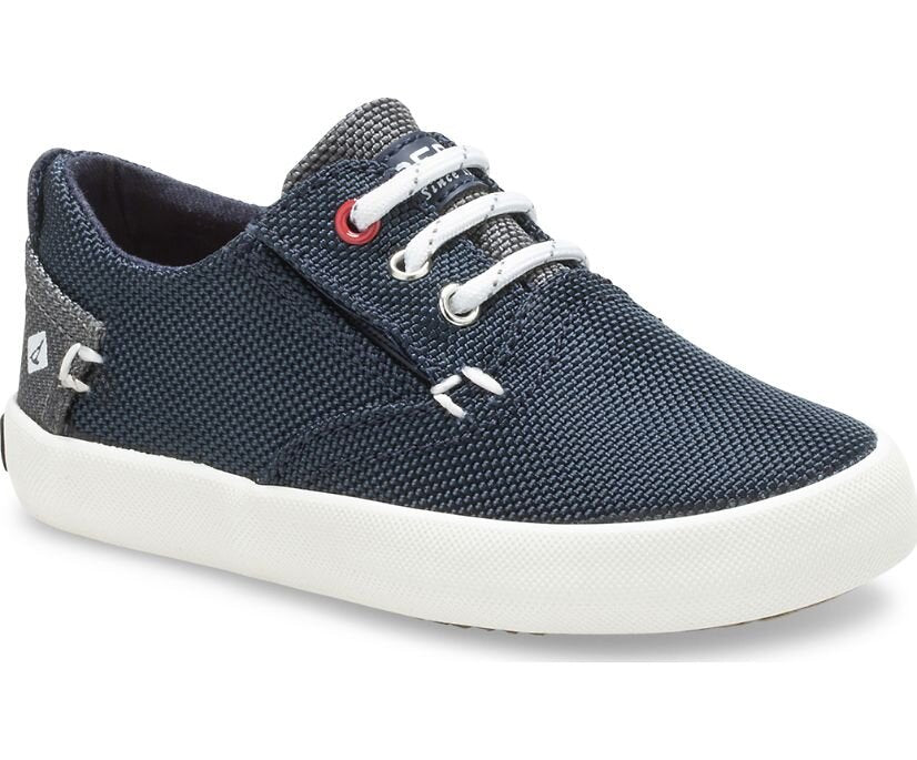 Sperry Bodie Blue