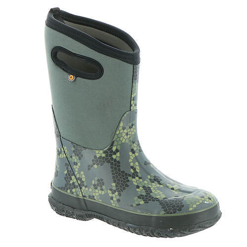 Bogs Classic Axel