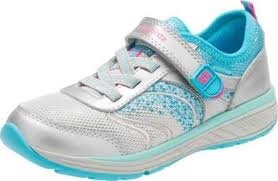 Stride Rite Ellie