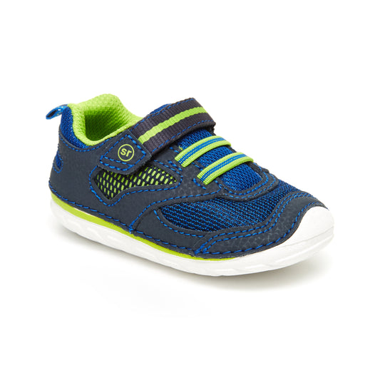 Stride Rite Adrian